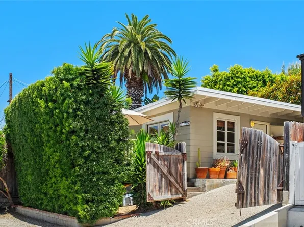 31886 Hillside Ln, Laguna Beach, CA 92651