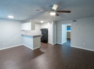 6519 Sloan St APT 8, Houston, TX 77087