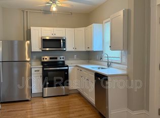 22 Wall St, Foxboro, MA 02035