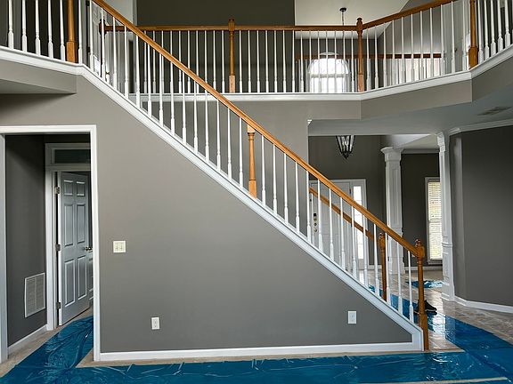 4th image of 2176 Malden Hill Dr