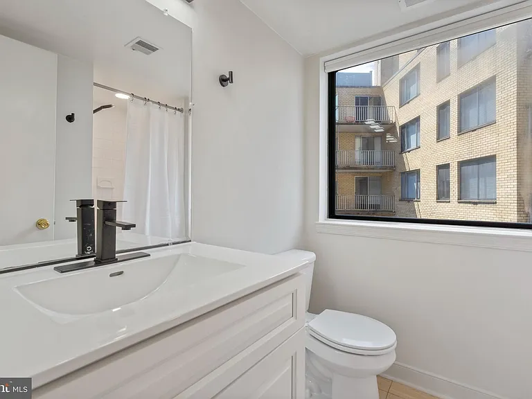 1117 New Hampshire Ave NW #7 — Photo 13