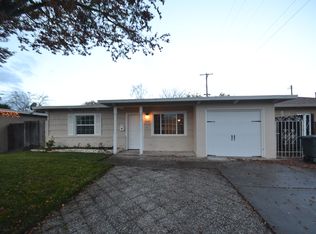 5350 71st St, Sacramento, CA