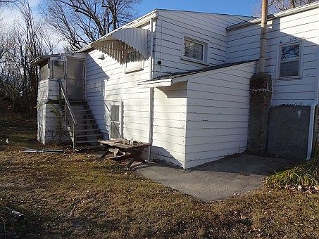 2nd image of 439 W 8th St
