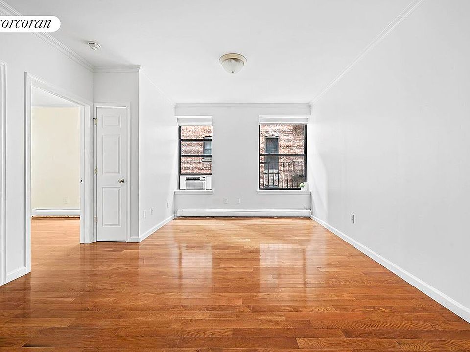 1st image of 220 W 111th St APT 2B