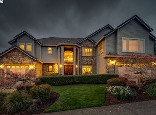 14607 SW Juliet Ter, Tigard, OR 97224