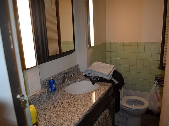 4th image of 10 Terrace Dr #A