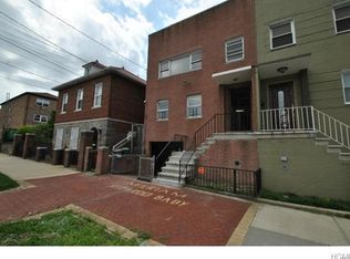 2917 Colden Ave, Bronx, NY 10469