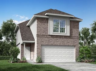 1419 Desire Ln, Bryan, TX 77803