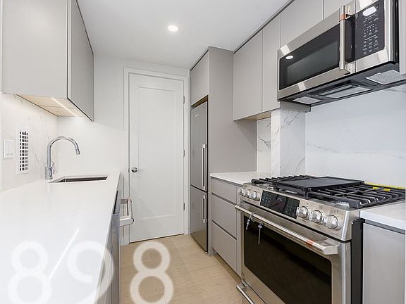 3rd image of 175 W 87th St APT 25H