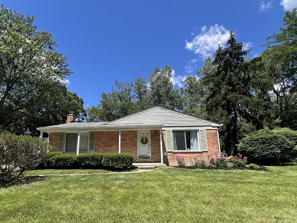 1st image of 2552 Old Boston Ct