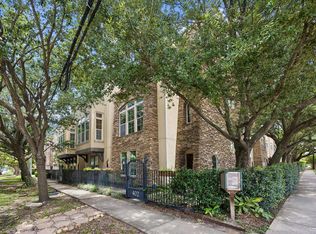 402 Roy St, Houston, TX 77007