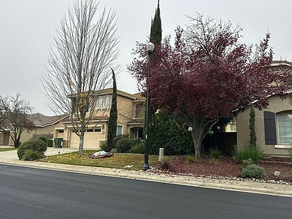 2nd image of 1633 Diamond Woods Cir