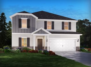 7016 Shale Loop, Mebane, NC 27302