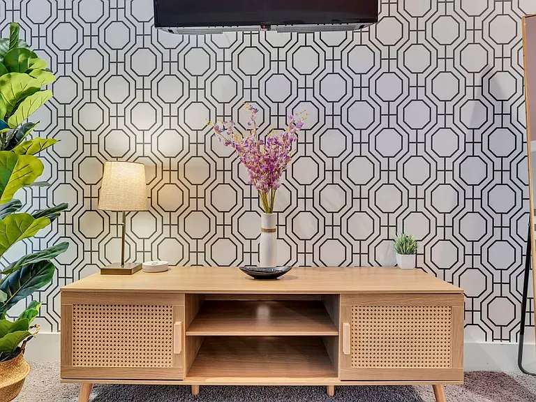 1815 Ridley Blvd #7 — Photo 25