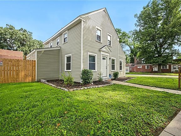 3rd image of 96 Gillis Rd