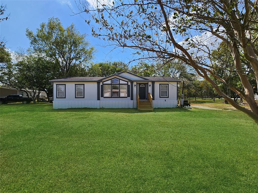 8707 Harvest Acres Dr, Manvel, TX 77578 MLS 77191850 Zillow