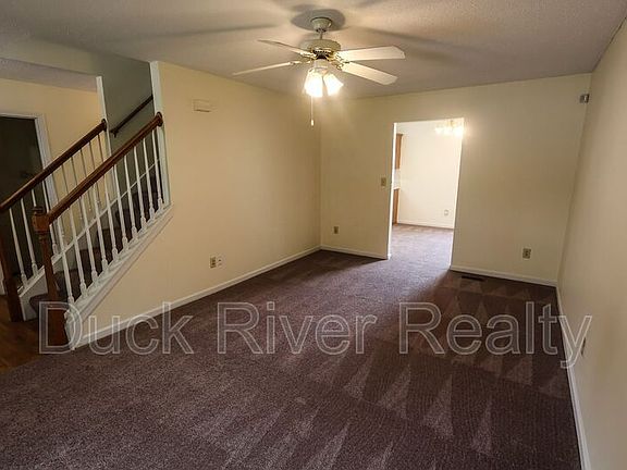 2nd image of 617 Wilderness Trl