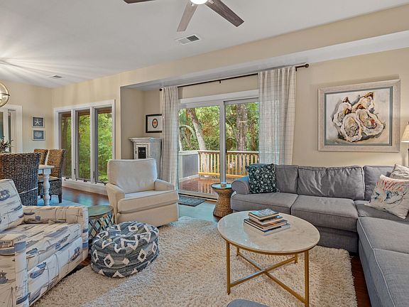 5th image of 4902 Green Dolphin Way