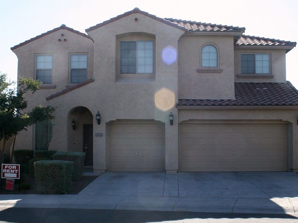 1st image of 8808 N 182nd Ln