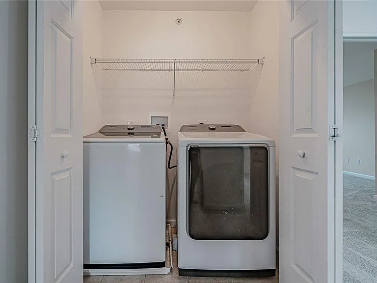 253 Milkweed Dr — Photo 24