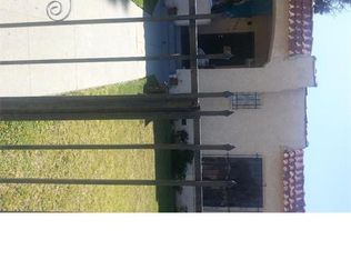 5825 2nd Ave, Los Angeles, CA 90043