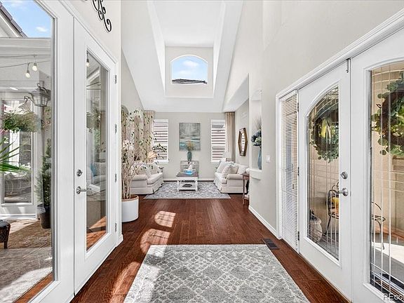3rd image of 6561 Ocaso Drive