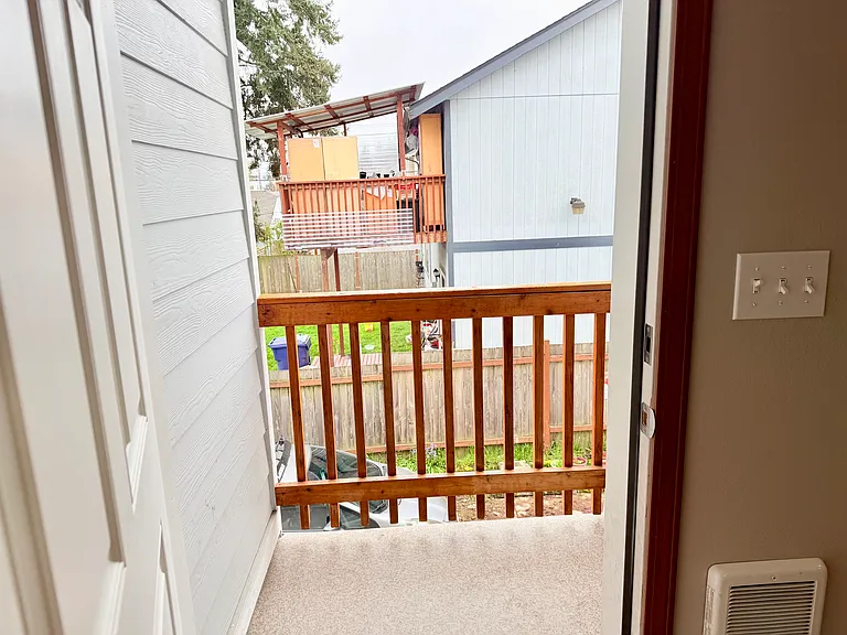4337 S Cedar St #A — Photo 6