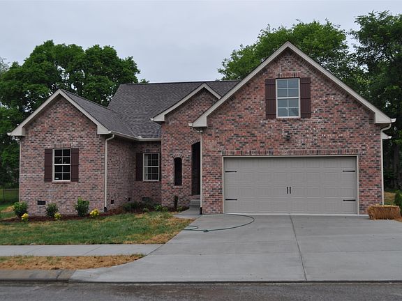 3rd image of 147 Odie Ray St Lot 10