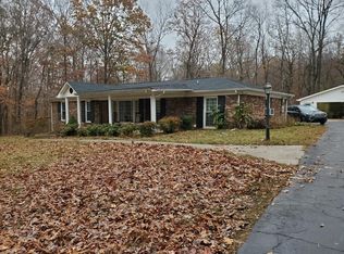 114 Lee Rd, Dickson, TN 37055