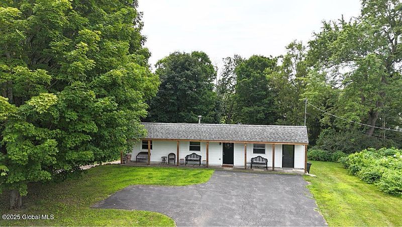 2nd image of 110 Lakeside Drive