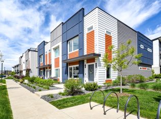 413 SW 12th St, Des Moines, IA 50309