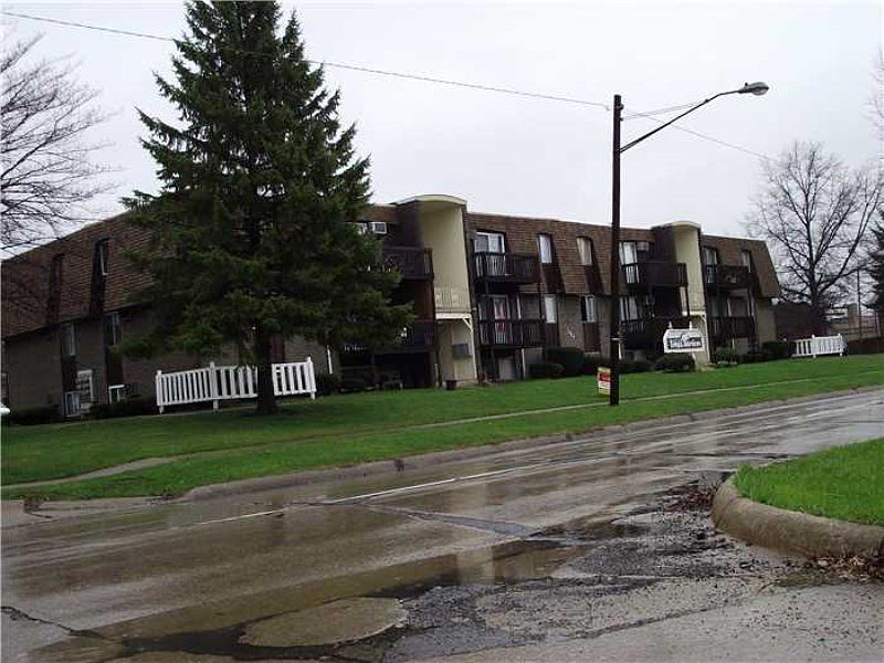 1st image of 1049 Tower Blvd APT H