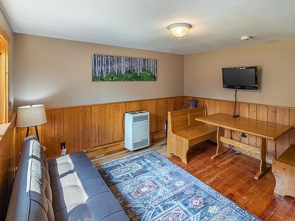 4th image of 325 Vine St #8