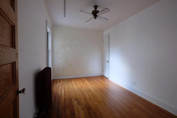 Rented by Keller Williams NYC | media 18