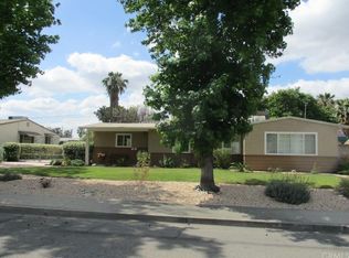 172 Bryn Mawr Rd, Claremont, CA 91711