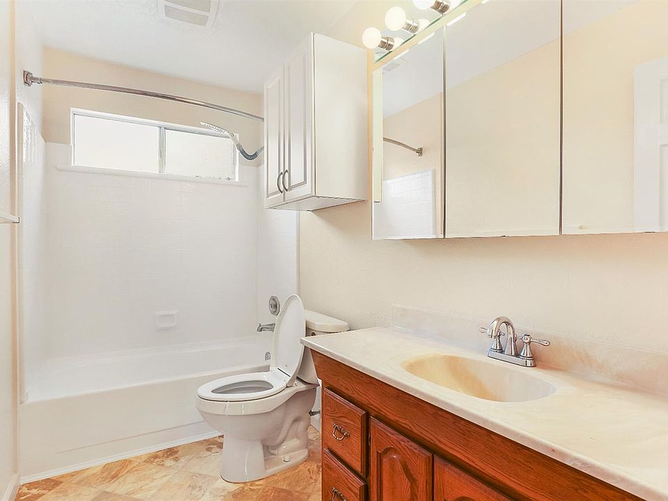 18022634_06_08292018