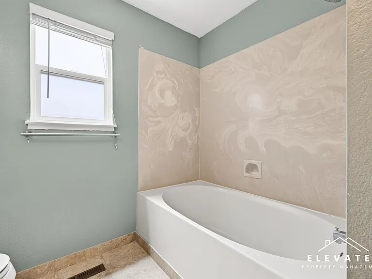 938 Wood Sorrel Dr — Photo 14