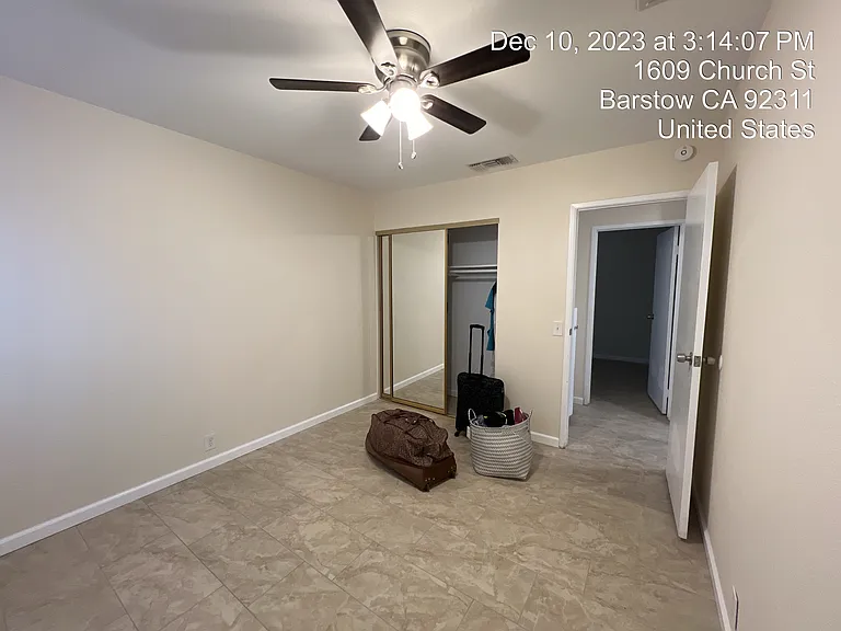 1609 Church St — Photo 16
