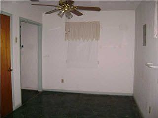 5th image of 1553 Government St
