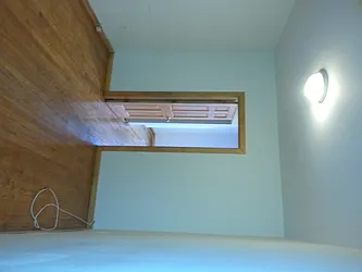 Rented by TZM Realty