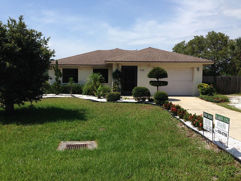 1st image of 5168 Camus Way