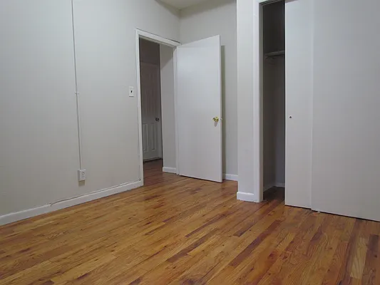 Rented by Landmark Real Estate | media 19