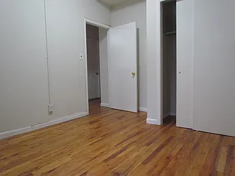 Rented by Landmark Real Estate