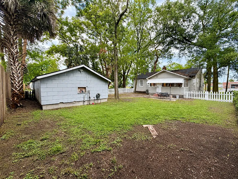 4603 Cambridge Rd — Photo 22