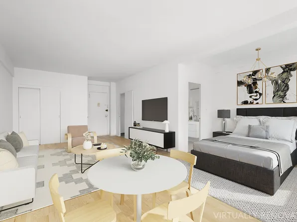 2 Tudor City Place image 3 of 6