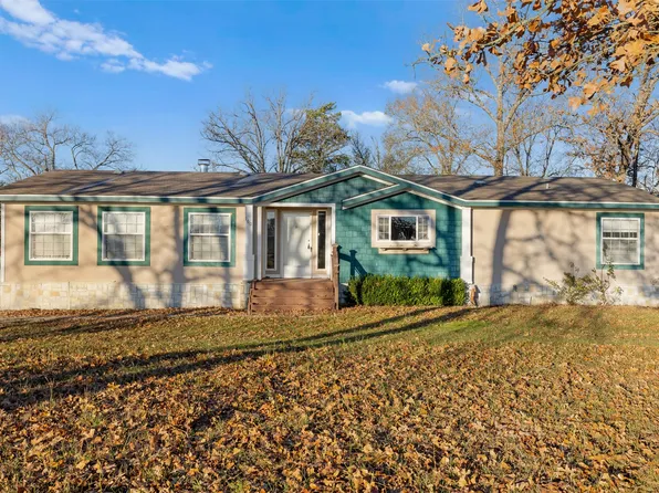 160 Fcr #501, Fairfield, TX 75840