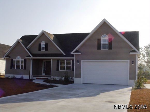 1st image of 536 Meadows Park