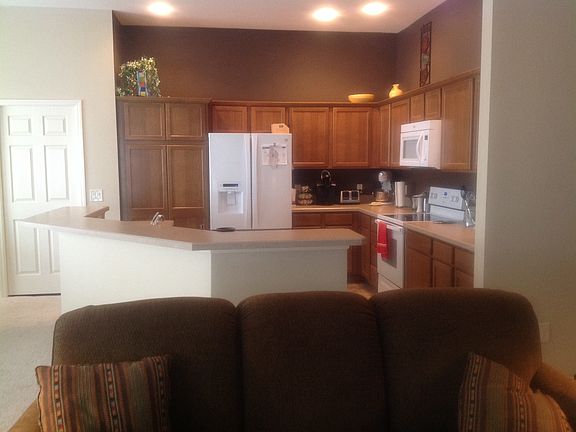 2nd image of 884 Emporia Pl