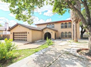 169 Arizona Loop, Laredo, TX 78041