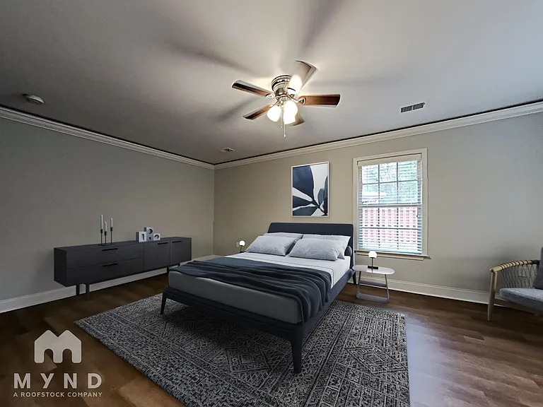 2086 Edgewood Dr — Photo 3